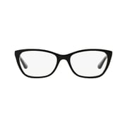 Vogue Eyewear VO2961