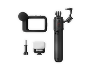 Creator Kit