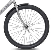 26" Kent Seachange Men's, Replacement Tire