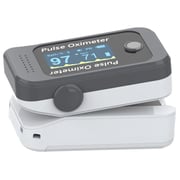 Stress and Recovery Analyzer