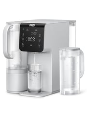 RO Water Purifier WF511