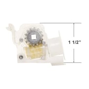 Levolor Cord Tilt Mechanism with a 5/32" Square Hole for Horizontal Blinds - No Cord