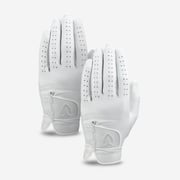 VESSEL Lux Golf Glove Bundle