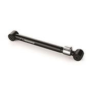 TeraFlex Alpine Short Arm - Rear Lower Left (2-4" Lift) (1141541-O)