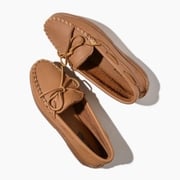 Women's Moosehide Classic