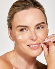 Pro-Firming Matrixyl® 3000 + Dynalift™ Night Mask