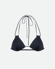MERMAID BRA