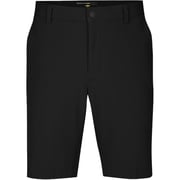 OAKLEY CONTENDER BELT LIGHT CURRY ONE
