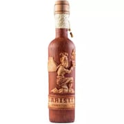 Casa D'aristi Xtabentún Mayan Liqueur Limited Edition