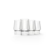 Spirits Tasting Glasses