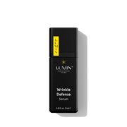 Wrinkle Defense Serum