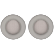 VIRTUOSO Ear Pads - Set of 2 - Grey