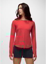 Eileen Top