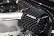 GREDDY AIRINX INTAKE KIT FOR NISSAN SKYLINE PV35 12520835