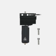 Hotend Assembly - M1