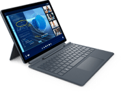 Latitude 7350 Detachable