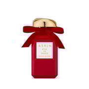 AERIN Rose de Grasse Joyful Bloom Limited Edition Eau de Parfum Spray