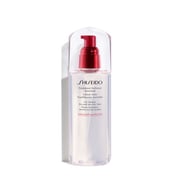 Treatment Softener Enriched (for normal, dry and very dry skin) | SHISEIDO