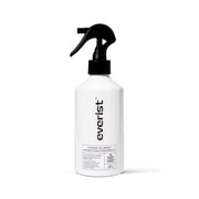 The Body Oil Spritz