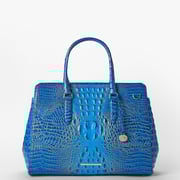 Finley Carryall