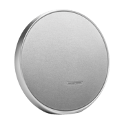 Harman Kardon Onyx Studio 9