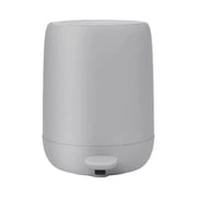 Blomus Sono Pedal Bin Wastebasket - 3 Liter