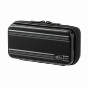 Accessories | Compact Cube Small Amenity Case