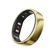 RingConn Gen 2