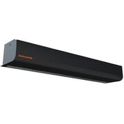 Swift5 - 32 Inch Air Curtain for Small Openings and Drive-Thru Windows - 208V