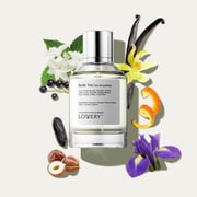 Belle Vie Perfume Inspired by Lancome La Vie Est Belle - 3.38fl oz Parfum Spray - Made in France