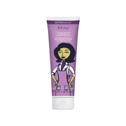 KP Moisturizing Lotion The Original Dermatologist Formulated Body Cream for Keratosis Pilaris,Treats Dry, Rough, and Bumpy Skin - Strawberry Legs Treatment - 10% AHAs + PHAs
