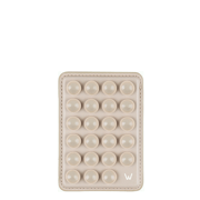 Beige Walli Pop
