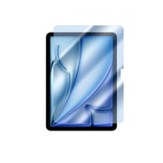 Tempered Glass Screen Protector for iPad Air® 11-inch (M3, M2)