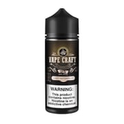 Vape Craft Candy Watermelon eJuice