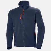 Kensington Fleece Jacket