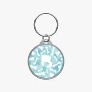 Paw & Bones Metal