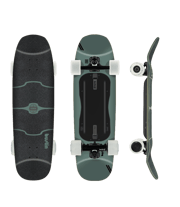 Yoface Hybrid Electric