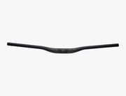 Aeffect R 35 Handlebar