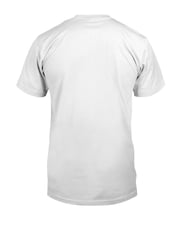 Alcoholics Anonymous I'd Rather Be Fishing Shirt