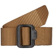 1.75" TDU® Belt