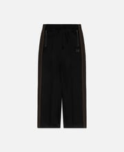 Track Pants (Black)