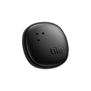 Tile Sticker 2024 - Black