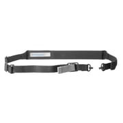 Padded Vickers Push Button Slings