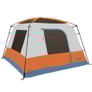 Eureka Copper Canyon LX 4-Person Tent