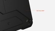 UAG Metropolis Series iPad Air 10.9" (5th Gen, 2022) Folio Case