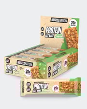 PROTEIN Oat Bake - Apple Cinnamon - Box of 12