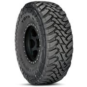Toyo Tires Open Country M/T Off-Road Maximum Traction Tire 38X15.50R22LT (360980)