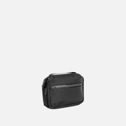 Travel Kit 2