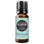 Helichrysum- Gymnocephalum Essential Oil