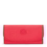 Money Land Snap Wallet
